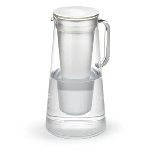 LifeStraw 10-Cup Water Filter Pitcher