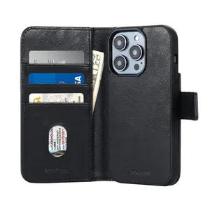 Prodigee iPhone 15 Pro Max Folio Case