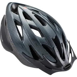 Schwinn Kids Bike Helmet 55-58cm