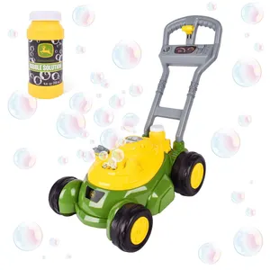 John Deere Large Bubble Maker