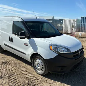 June 18ᵗʰ Saskatoon Monthly Vehicles & Equipment Auction
