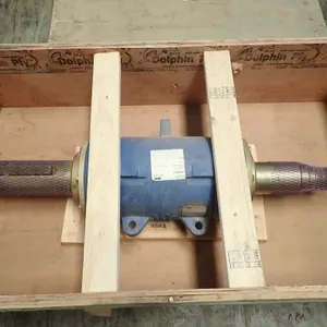 Weir Slurry Pump Bearing Cartridge Assembly