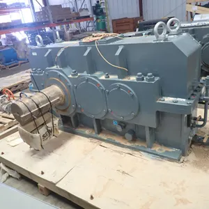Sew Eurodrive Gearbox