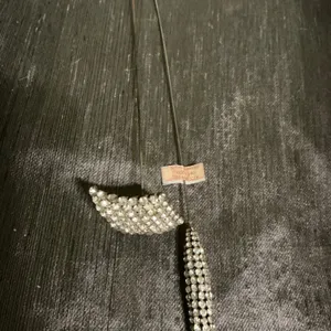 Rhinestone Hat Pins