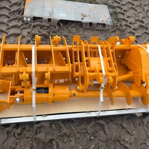 Wednesday June 3rd, 2026 Timed Online Auction Special Variety Soft close begins 7pm
