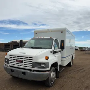 2026 Camrose Summer Consignment Sale - Machinery Ring - July 10th to July 14th, 2026