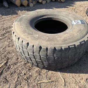 Kaltire 20.5 R25 Loader Tire