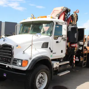 Surplus Liquidation, Queens-NY #47572