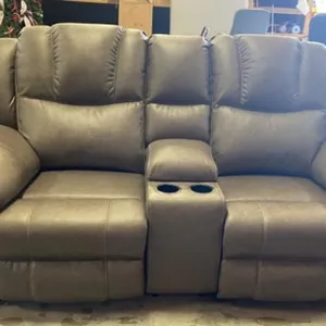 Sat. June 13th Kelsey Furniture Closing Out Online Auction
