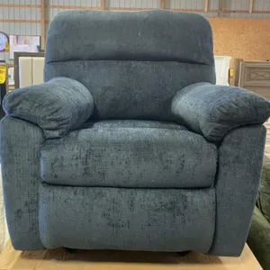 New Rocker/Recliner