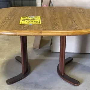 5' Dinette Table