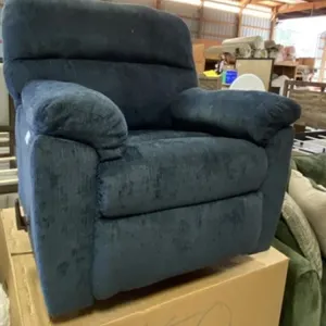 New Rocker/Recliner