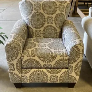 32" Arm Chair