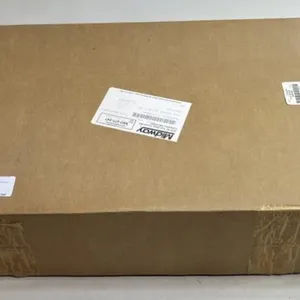 10 - Midway No. 510 Cartridge Boxes