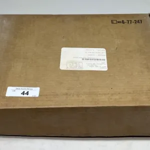 10 - Midway No. 509 Cartridge Boxes