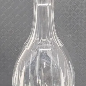 Waterford Kildare Decanter