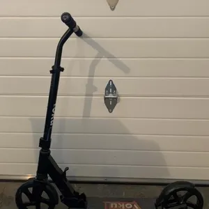 VOKUL - scooter