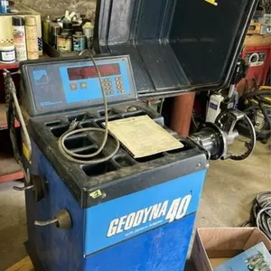 Estate Sale - Peterborough, ON