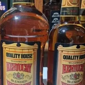 Quality House