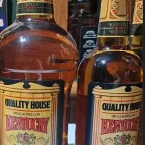 Quality House