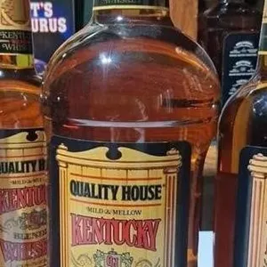 Quality House