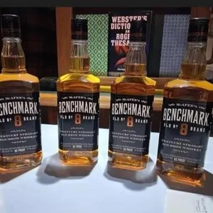 Benchmark