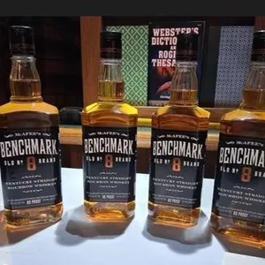 Benchmark