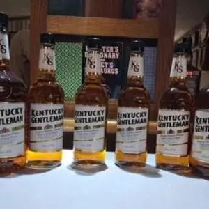 Ky Gentleman
