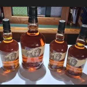 Buffalo Trace