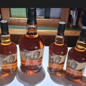 Buffalo Trace