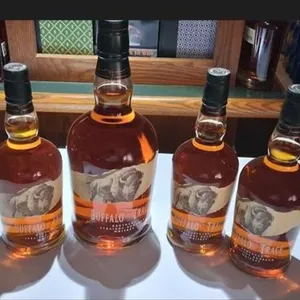 Buffalo Trace