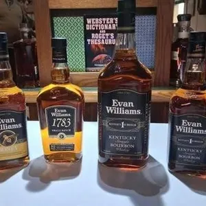 Small Batch