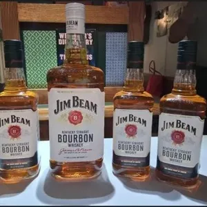 Jim Beam