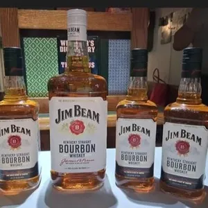 Jim Beam