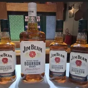 Jim Beam