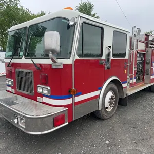 August 20 - 21, 2026 - Unreserved Equipment, Trucks, Trailers, Light Vehicles & RV Live 2 Day Auction - New Brunswick