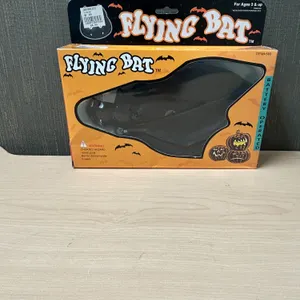 Playtime Memories Auction – Texaco Truck, PlayStation 2, Berenstain Bears & More (Shipping is Available thruough Pakmail)