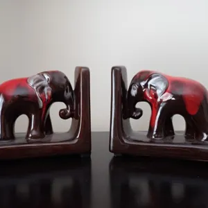 MCM Canadiana Pottery
