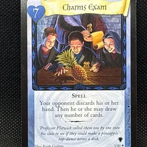 LOT OF CARDS FROM MULTIPLE TCG’S - QTY (37)