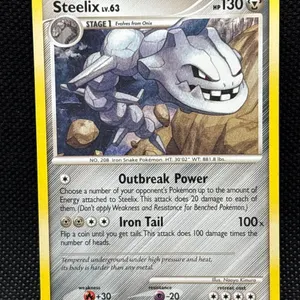 LOT OF POKÉMON CARDS - QTY (150)