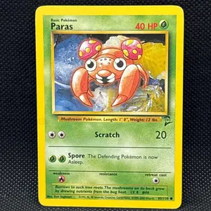 LOT OF POKÉMON CARDS - QTY (150)