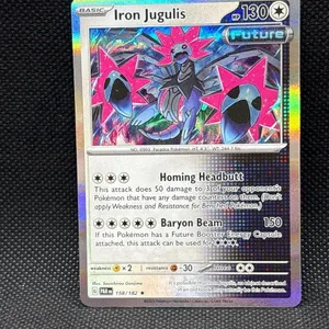LOT OF POKÉMON CARDS - QTY (150)