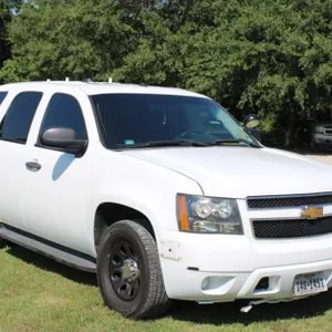 June 5, 2026 - Automotive Timed Vehicles & RV's - New Brunswick