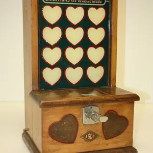 June 2026 Collectibles Auction