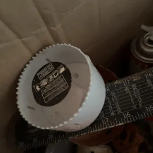 
Miscellaneous boxes of tools. A variety of hand tools and accessories are included across several b