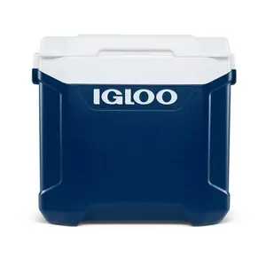 IGLOO MAXCOLD LATITUDE -SU