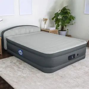 SEALY ALWAYZAIR MATTRESS QUEEN (USED)