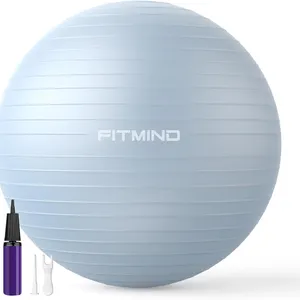 FITMIND YOGA BALL