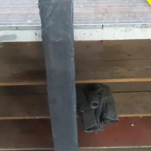 Lead Flashing