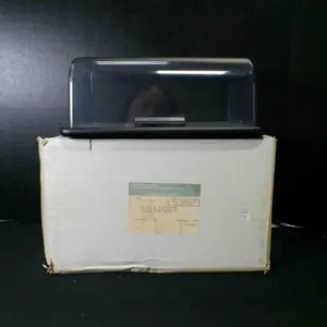 1930 Duesenberg J Franklin Mint display case